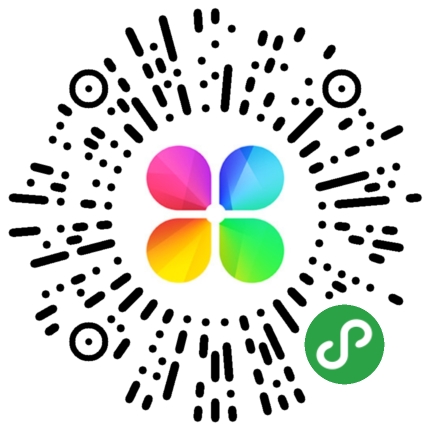 王宇医生二维码