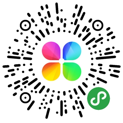 陈蕊医生二维码