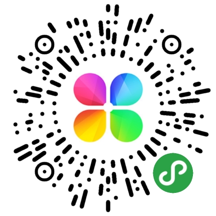 李瑞栋医生二维码