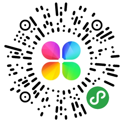 张昊医生二维码