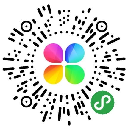 崔建华医生二维码