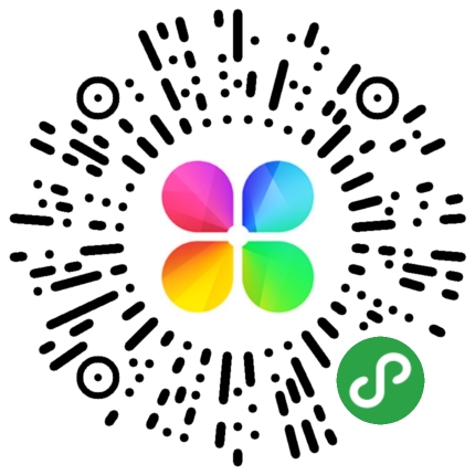 孙广毅医生二维码