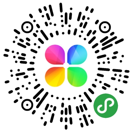 周大庆医生二维码