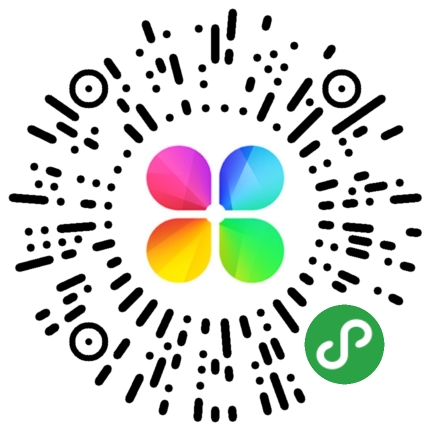 汪继梁医生二维码