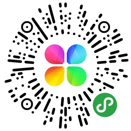 廖云志医生二维码