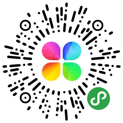 王勇强医生二维码