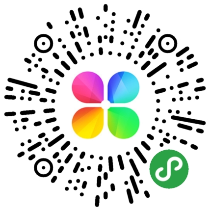 朱玉琳医生二维码