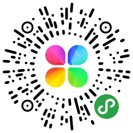 李之红医生二维码