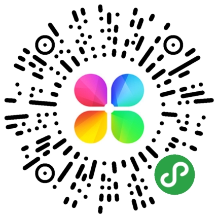 刘欣医生二维码