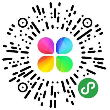 姜萌医生二维码