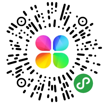 田吉均医生二维码