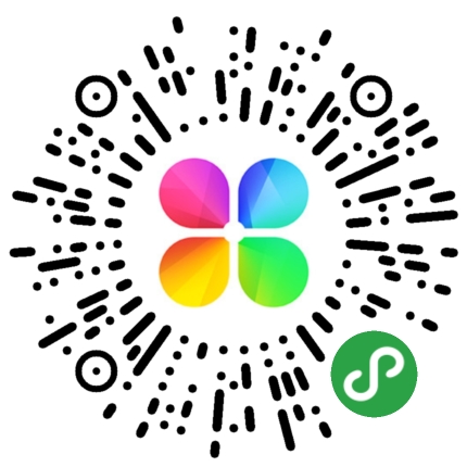 汤厅均医生二维码