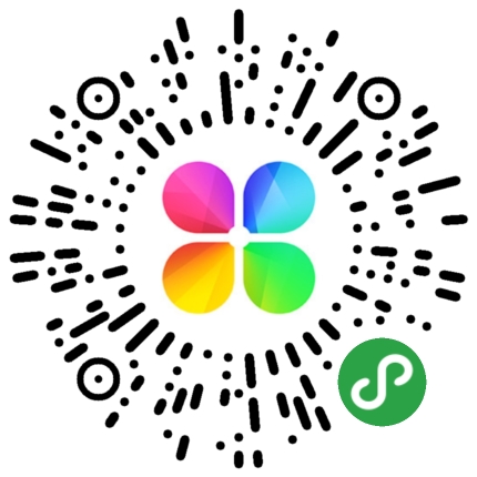 唐虹医生二维码