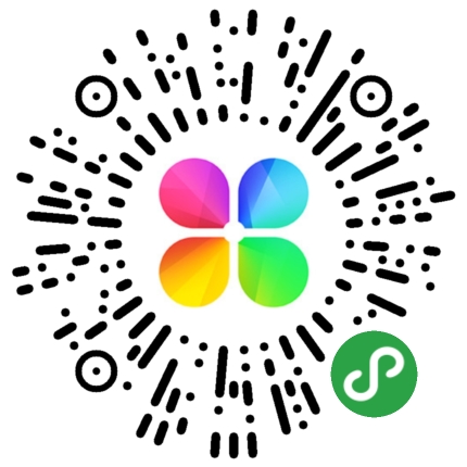 王辉医生二维码