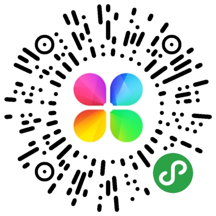 陈飞燕医生二维码