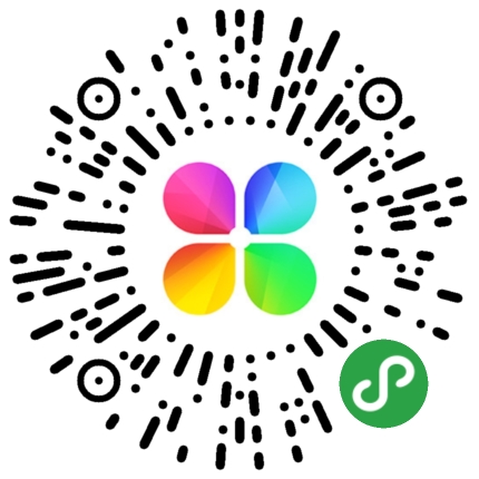 刘佩医生二维码