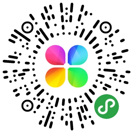 罗祥进医生二维码