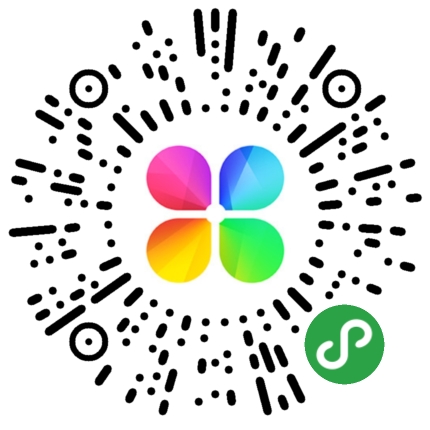 张华斌医生二维码