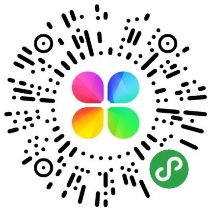 翟藝宗醫(yī)生二維碼