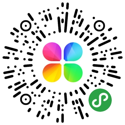 宋岩医生二维码