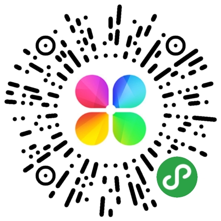 邱艳医生二维码