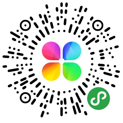 张祎敬医生二维码