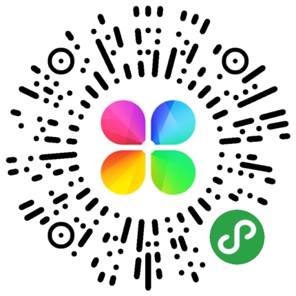 刘丽莉医生二维码