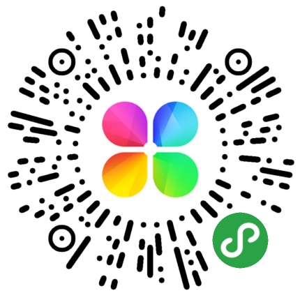 崔雪娥医生二维码