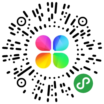 鲍亚杰医生二维码