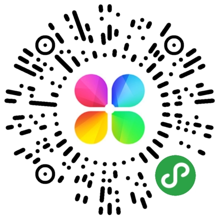 王良恩医生二维码