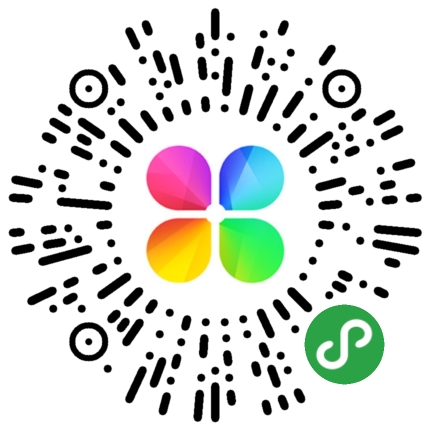 常黎军医生二维码