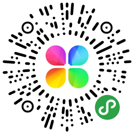 袁柳凤医生二维码