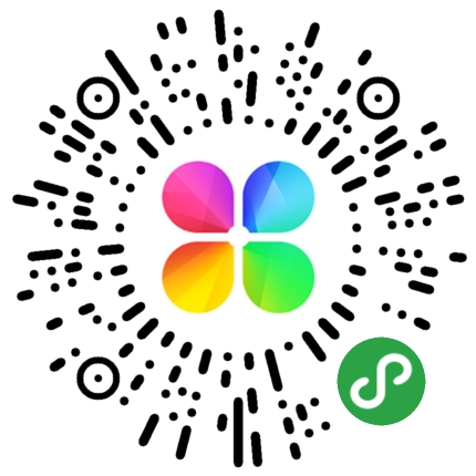 李龙春医生二维码