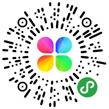 王丰医生二维码