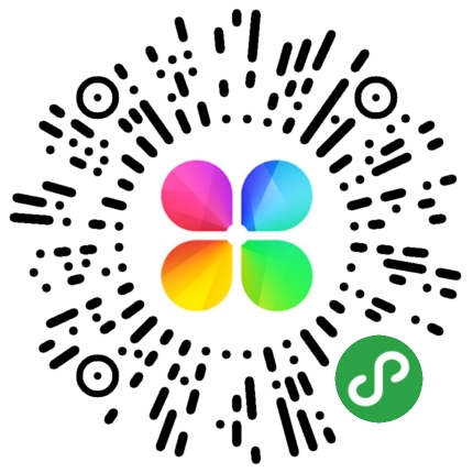 聂忆秋医生二维码