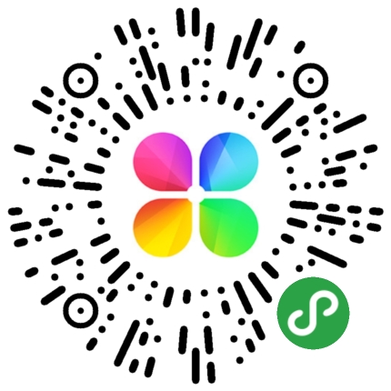 吴界医生二维码