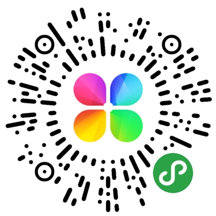 江桂保医生二维码