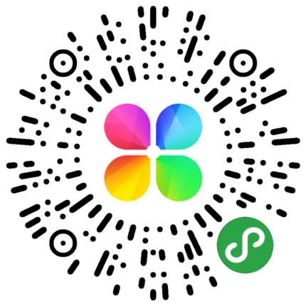 郑嘉医生二维码