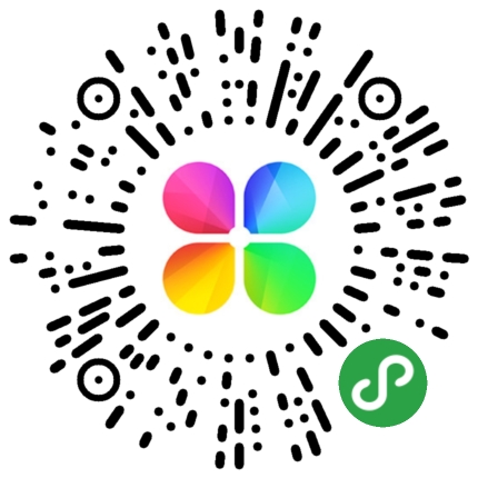 唐元贵医生二维码