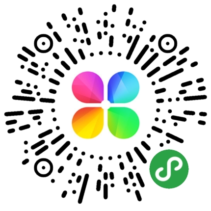 杨文龙医生二维码