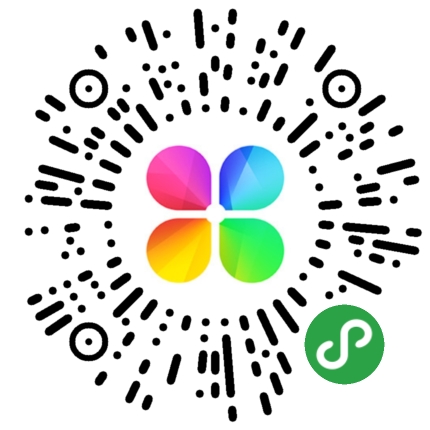 孙灵杰医生二维码