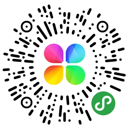 李健医生二维码