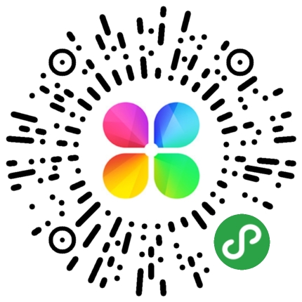 刘桂申医生二维码