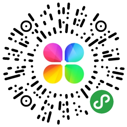 胡永春医生二维码