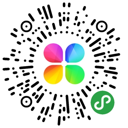 朱小明医生二维码