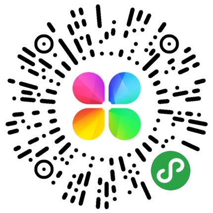 王新侠医生二维码