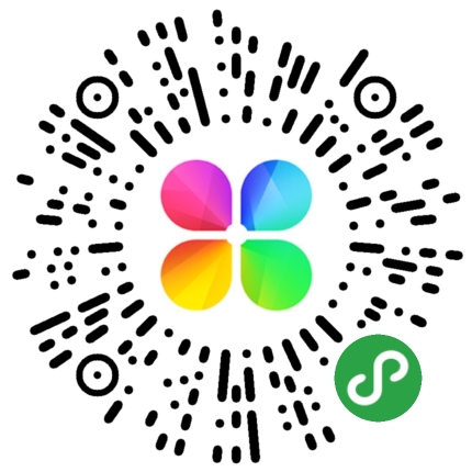 朱林堂医生二维码