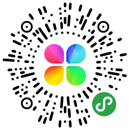 文晖医生二维码