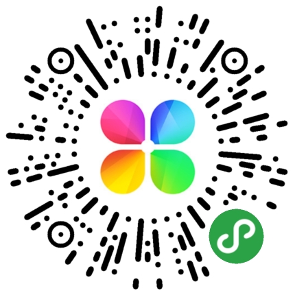 王文婷医生二维码