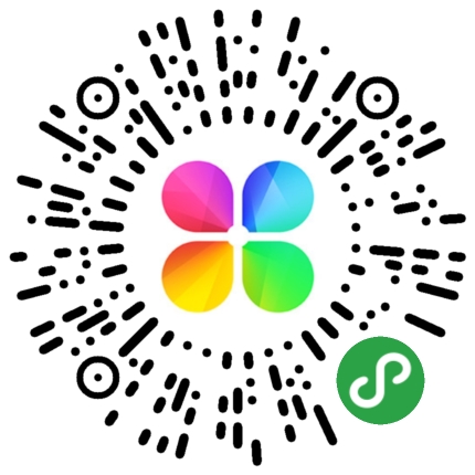 李春梅医生二维码